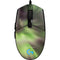 StockTrek Full Sky Aurora G203 Prodigy RGB Wired Gaming Mouse Skin